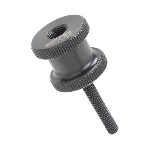 ALIGNER TOOL FOR LEVERS/SHIFTERS SUPER B TB-1946B