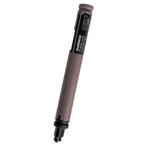 BATTERIE SHIMANO DI2 ULTEGRA R8170 - DURA-ACE R9270 - 105 R7100 POUR TIGE DE SELLE