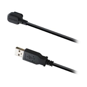CHARGER CABLE  SHIMANO 1700mm  - DI2 12V