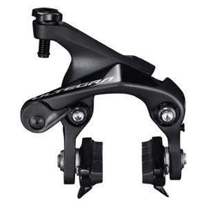 ETRIER FREIN ROUTE SHIMANO AVANT ULTEGRA R8110 MONTAGE DIRECT (FIXATION 2 PIVOTS)