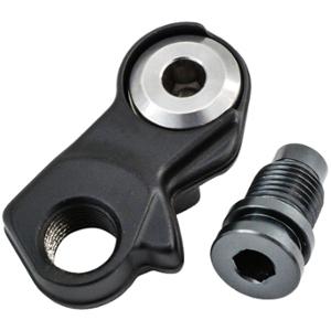 EXTENSION PATTE DE DERAILLEUR ULTEGRA RD-8000  (VENDU A L'UNITE)