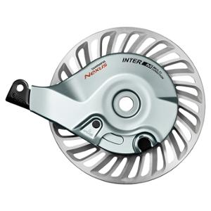 FREIN FLASQUE ROLLER BRAKE SHIMANO NEXUS ARRIERE RC6000 - 8.2 MM (VENDU A L'UNITE) - FREIN