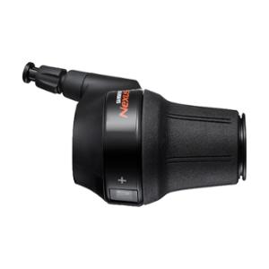 MANETTE CITY SHIMANO NEXUS 5V. NOIRSL-C7000 POUR CJ-C7000
