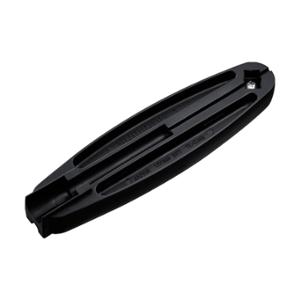 OUTIL JUNCTION FOR HUB NEXUS 8 SPEED SHIMANO TL-CJ40