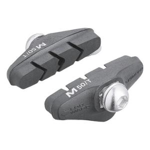 PORTE PATIN FREIN ROUTE MOULE SHIMANO TIAGRA-SORA-105 ANCIEN MODELE (10 PAIRE)