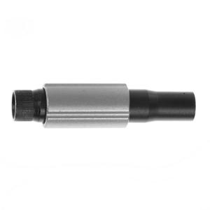 BRAKE SHEATH TENSIONER SHIMANO (PAIR IN A BLISTER)