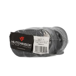 BICYCLE INNER TUBE 700C (37/50-622) VP 48 mm HUTCHINSON (x 2)  FIXED PRICE