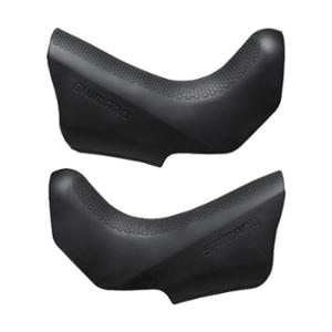REPOSE MAIN ROUTE SHIMANO ALFINE ST-R785 NOIR 11V. (PR)