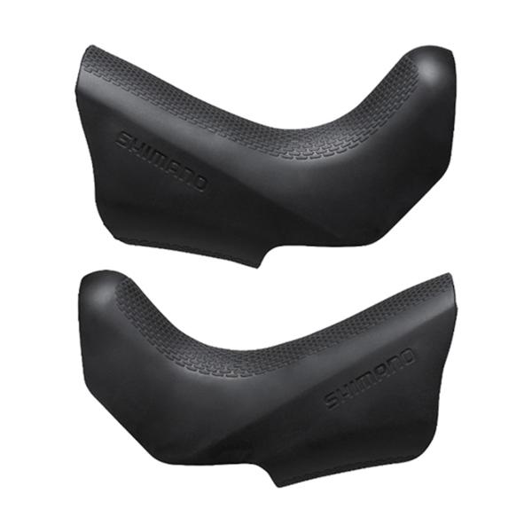 REPOSE MAIN ROUTE SHIMANO ALFINE ST-R785 NOIR 11V. (PR)