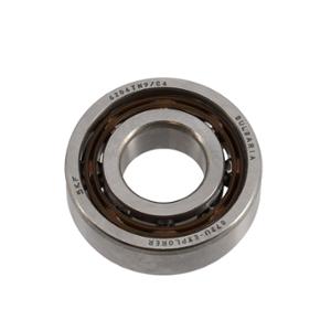 CRANKSHAFT BEARING 6204 C4 POLYAMID CAGE FOR PEUGEOT 103 LEFT/LUDIX/SENDA/BW'S/CPI  (X1)