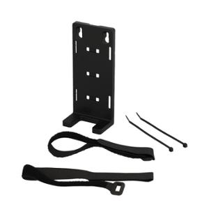 SUPPORT DE CHARGEUR BATTERIE ADAPTABLE PRESENTOIR VELO PERUZZO LYBRA