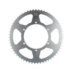 COURONNE MECABOITE 16 ADAPT. SENDA SM DRD / GPR NUDE / RS4 420 59DTS D108 6F
