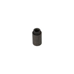 ENGINE SILENTBLOCK -MOPED- FOR PEUGEOT 103 SPX/RCX/MVL M/VOGUE (8x11/16x32)