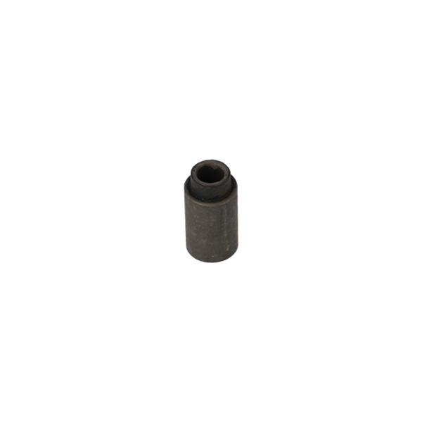 ENGINE SILENTBLOCK -MOPED- FOR PEUGEOT 103 SPX/RCX/MVL M/VOGUE (8x11/16x32)