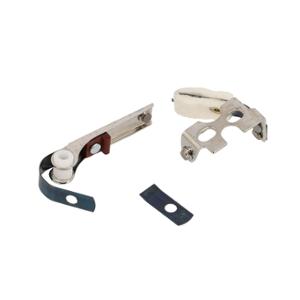 CIRCUIT BREAKER -MOPED- FOR SOLEX 3800