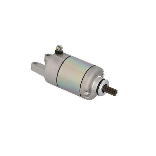 DEMARREUR MAXI SCOOTER TEKNIX ADAPT. 300 YAMAHA XMAX / TRICITY (B74-H1890-00)