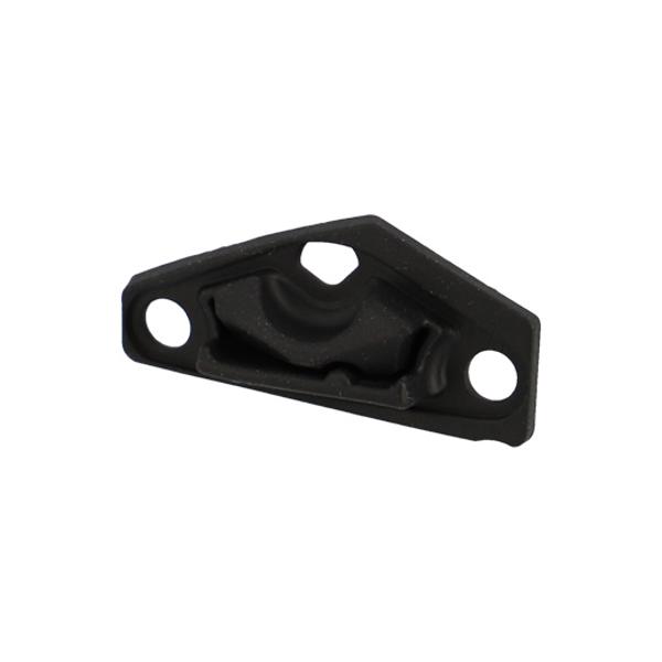 MEMBRANE LEVIER / MANETTE ROUTE 11V. SHIMANO 105 R9120 / R8025 / R7020 / R7025 HYDRO GAUCHE