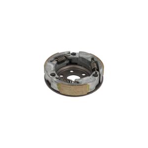 MACHOIRE EMBRAYAGE SCOOTER TEKNIX ADAPT. SYM FIDDLE 2 / 3 / ORBIT 2 / JET4 - 4T DIA 112MM