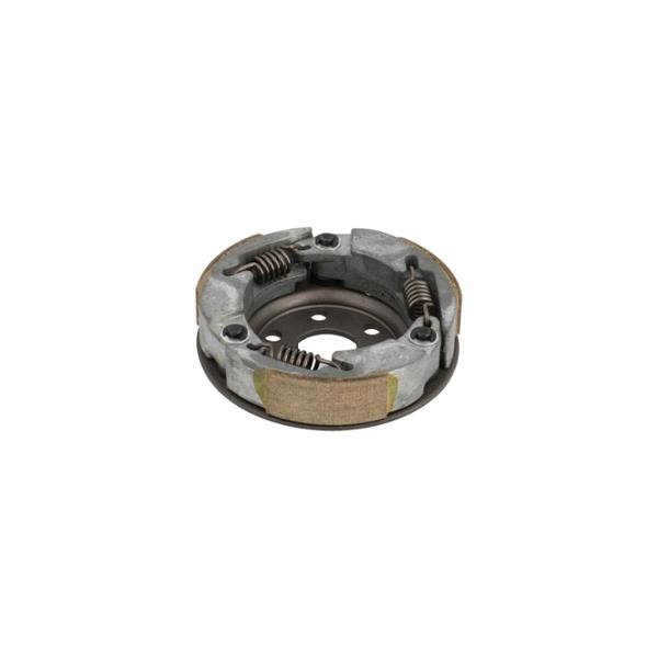 MACHOIRE EMBRAYAGE SCOOTER TEKNIX ADAPT. SYM FIDDLE 2 / 3 / ORBIT 2 / JET4 - 4T DIA 112MM