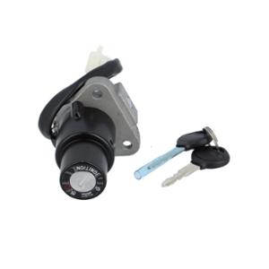 CONTACTEUR A CLE MOTO TEKNIX ADAPT. YAMAHA 125 DTR / TDR / DT