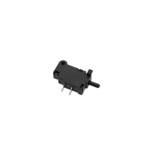 CONTACTEUR EMBRAYAGE MOTO ADAPT. HONDA / YAMAHA (4XV-82917-00 / 35335)