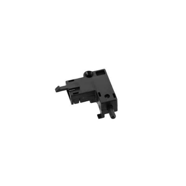 CONTACTEUR EMBRAYAGE MOTO ADAPT. HONDA / KAWASAKI / SUZUKI