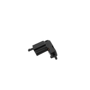 CONTACTEUR EMBRAYAGE MOTO ADAPT. YAMAHA / TZR125R / YZF600 / FJ600 (31A-82917-00)
