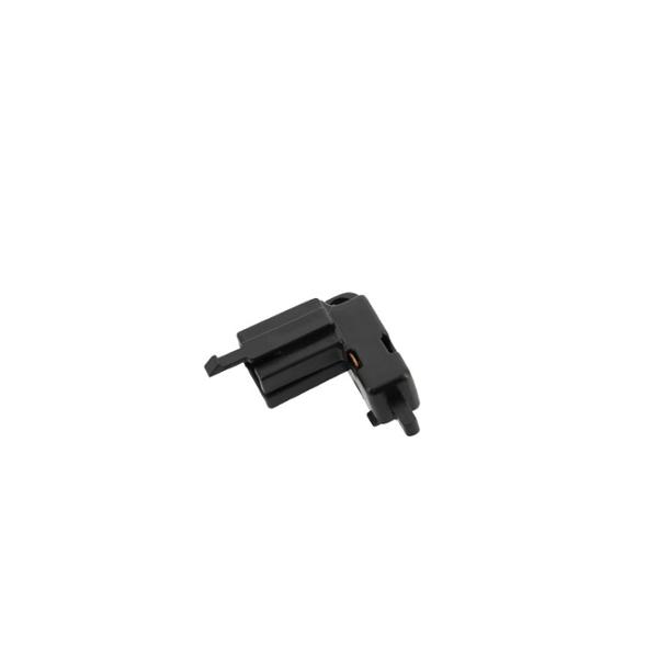 CONTACTEUR EMBRAYAGE MOTO ADAPT. YAMAHA / TZR125R / YZF600 / FJ600 (31A-82917-00)