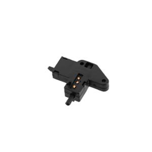 CONTACTEUR EMBRAYAGE MOTO ADAPT. KAWASAKI ZX636 / ZX10R (27010-0855)