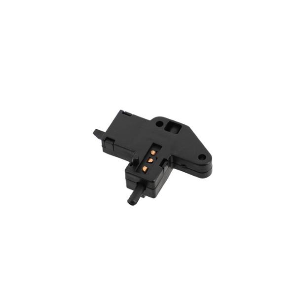 CONTACTEUR EMBRAYAGE MOTO ADAPT. KAWASAKI ZX636 / ZX10R (27010-0855)