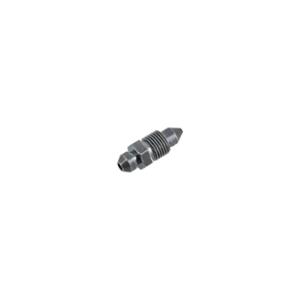 BLEEDING SCREW DIAMETER M10 x 100 x 28mm
