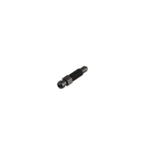 BLEEDING SCREW DIAMETER M7 x 100 x 30.6mm
