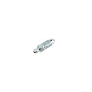 BLEEDING SCREW DIAMETER M10 x 125 x 34mm