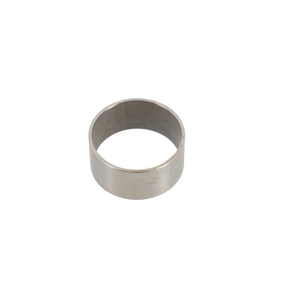 CLUTCH PULLEY SPACER -MOPED- DOPPLER OPEN - 30x33x15.4