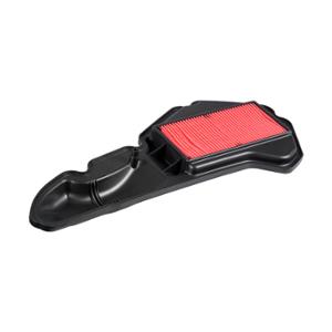 FILTRE A AIR HIFLOFILTRO HFA1134 HONDA 125 / 150 PCX 2018->2019
