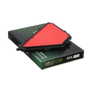 FILTRE A AIR HIFLOFILTRO HFA1716 HONDA X-ADV 750 2017->