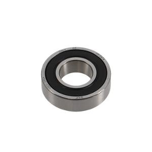 ROULEMENT ROUE SKF 6002-2RS (D15X32 EP9)