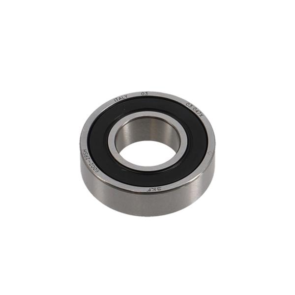 ROULEMENT ROUE SKF 6002-2RS (D15X32 EP9)