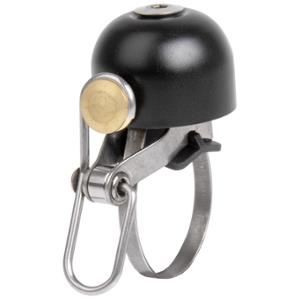 SONNETTE VINTAGE M WAVE BELLA C YELL NOIR 48 GR