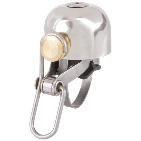 SONNETTE VINTAGE M WAVE BELLA C YELL ARGENT 48 GR