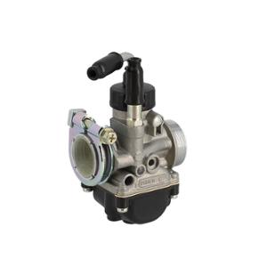 CARBURETOR DELLORTO PHBG 17.5 AD RIGID MOUNTING/NO GREASING/CHOKE CABLE