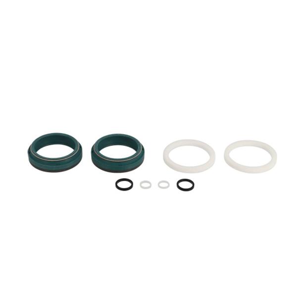 KIT JOINT SPI FOURCHE SKF  ROCKSHOX32MM