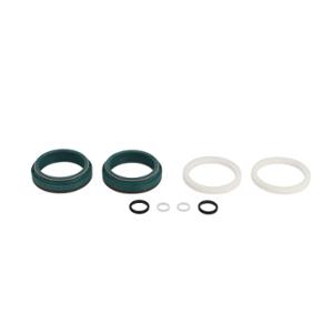 KIT JOINT SPI FOURCHE SKF  FOX AIR 34MM