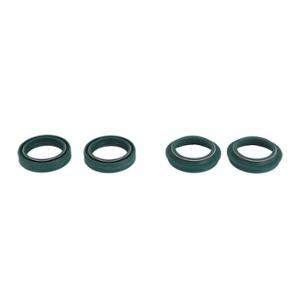 KIT JOINT SPI FOURCHE SKF  MARZOCCHI 35MM