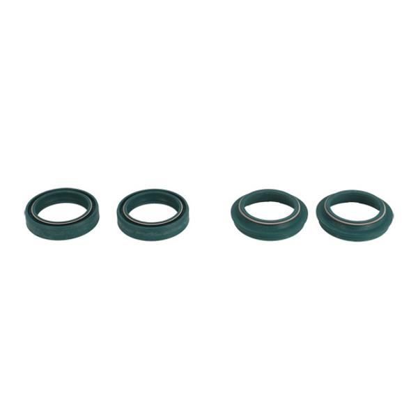 KIT JOINT SPI FOURCHE SKF  MARZOCCHI 35MM