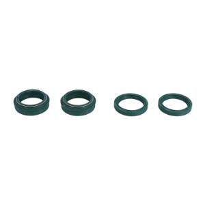 KIT JOINT SPI FOURCHE SKF  ROCKSHOX35MM TRIPLE CLAMP VERSION