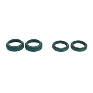 KIT JOINT SPI FOURCHE SKF  MARZOCCHI 38MM