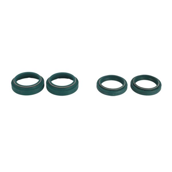 KIT JOINT SPI FOURCHE SKF  MARZOCCHI 38MM