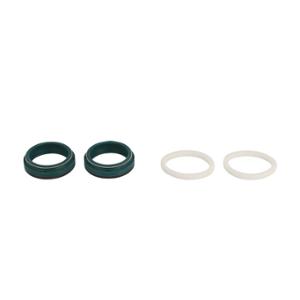 KIT JOINT SPI FOURCHE SKF  ROCKSHOX38MM