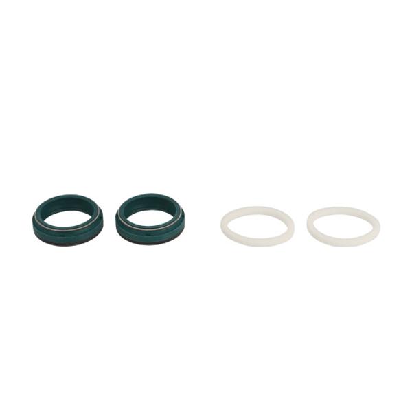 KIT JOINT SPI FOURCHE SKF  ROCKSHOX38MM